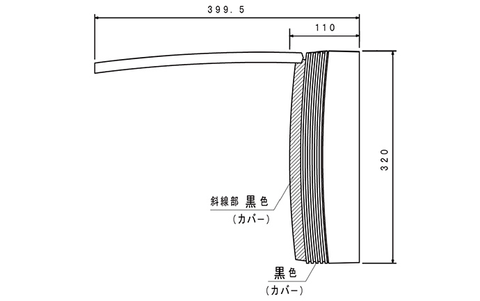 給水給湯図面(参考)