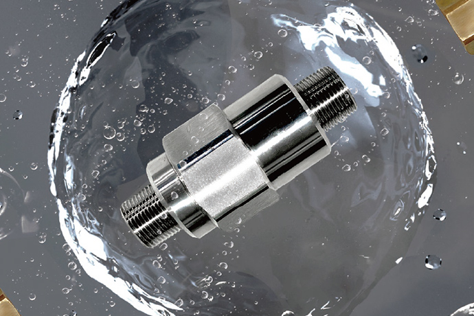 エルラインシステムUFB⁺