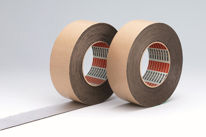 全天テープLA-NL