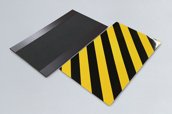 マグネット式NEWトラクッション