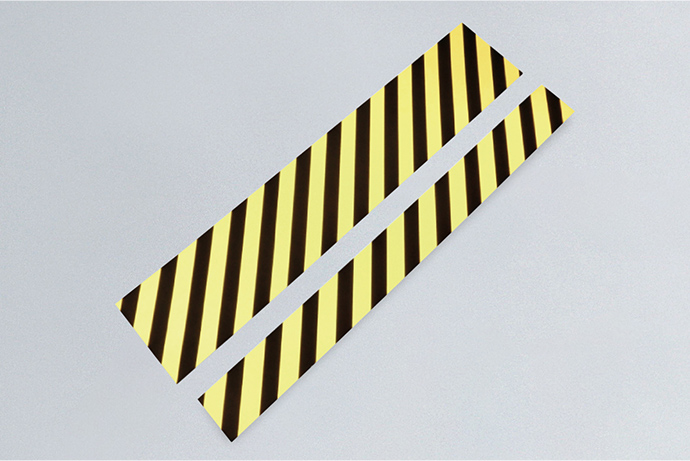 反射トラクッション